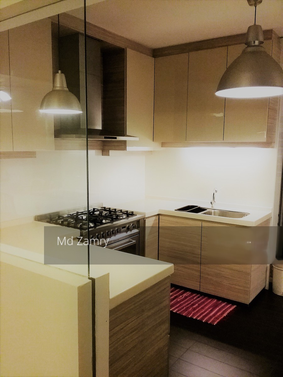 Blk 412 Pasir Ris Drive 6 (Pasir Ris), HDB 5 Rooms #153482312